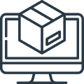 Buyer contact