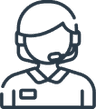 Call Icon