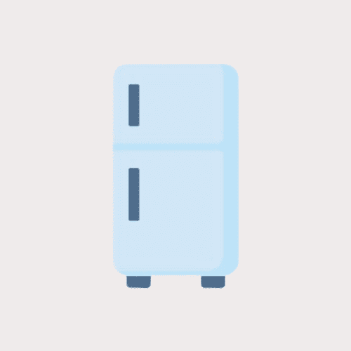 Home Appliance