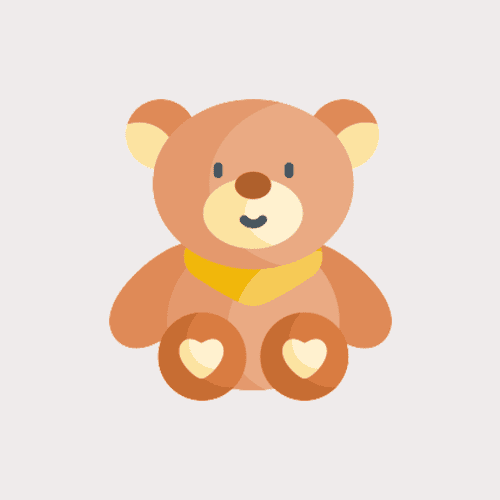 For Kids