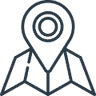 Location Icon