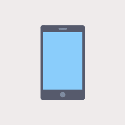 Mobile