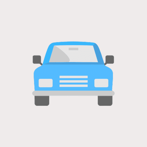Vehicles